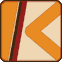 kasbauer.de Logo